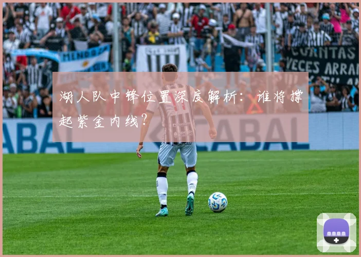 湖人队中锋位置深度解析:谁将撑起紫金内线?
